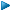 Click here to get back to the Information Home