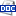 Icon of the document's physical file format