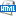 Icon of the document's physical file format