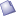 Icon of the selected element